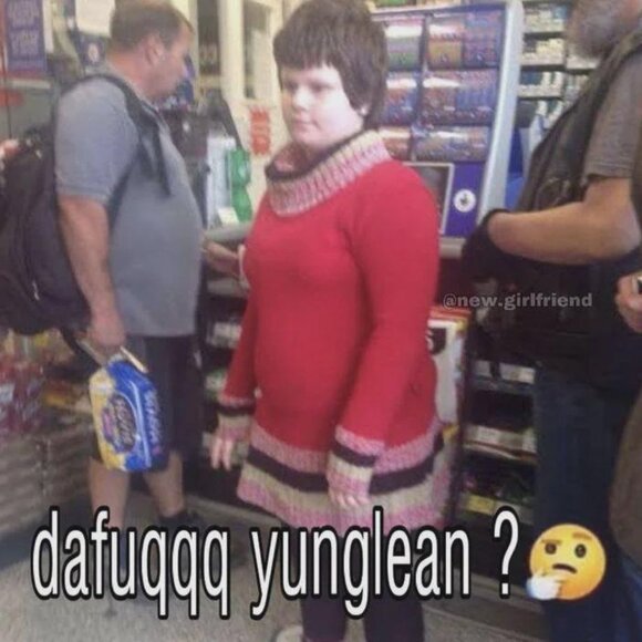 Meet your Posher, Tayo - Picture 1 of 1